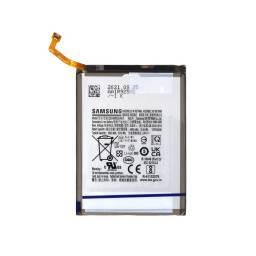 Batera Samsung A235A23M526   GH82-28564A  EB-BM526ABY  5.000mAh  Original