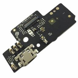 Flex Alcatel 5001A1V Conector de Carga