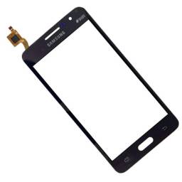 Touch Screen Samsung G532J2 Prime Negro Generico