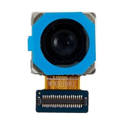 Flex Samsung A336A33 5G Camara Principal