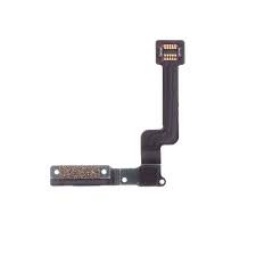 Flex Xiaomi Mi Mix 2 Sensor de Proximidad