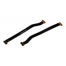 Flex Xiaomi Redmi 3S3S Pro3S Prime Conector Placa