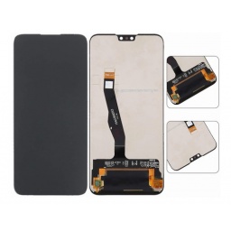 Display Huawei Y9 2019Y8s 2020   Original (SIN MARCO)