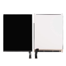 Display Apple iPad Mini 23 (A1489A1490A1491A1599A1600)