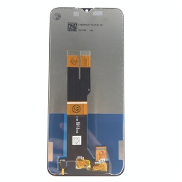 Display Nokia G10 Comp. Negro (TA-13341351)