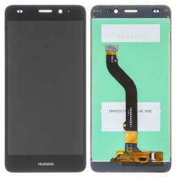 Display Huawei GT3Honor 5cHonor 7 lite 5.2 Comp. Negro