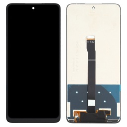 Display Huawei P Smart 2021Y7A Lite Comp. Negro (PPA-LX2)