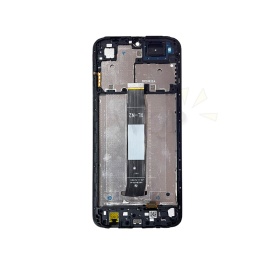 Display Xiaomi Redmi A1A1 Plus 4G (2022) Comp. cMarco   Original (5600010C3S00)