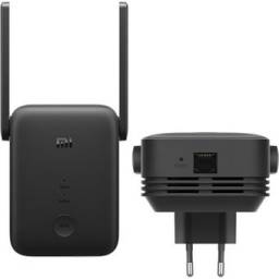 Mi AC1200 Extensor de WiFi   Xiaomi