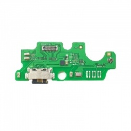 Flex TCL 30SE Conector de Carga