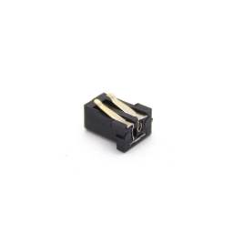 Conector de Carga Nokia N95X3-0061015200 Generico