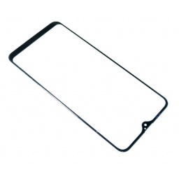 Glass + OCA para Samsung A105A10 (sin garanta  sin devolucin)