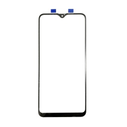 Glass + OCA para Samsung A305A30 (sin garanta  sin devolucin)