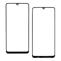 Glass + OCA para Samsung A315A31 (sin garanta  sin devolucin)