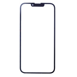 Glass + OCA for Apple iPhone 14 (sin garanta  sin devolucin)