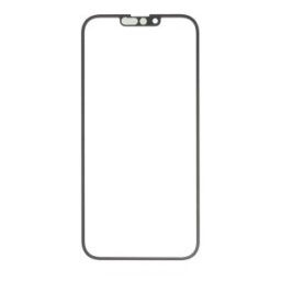 Glass + OCA for Apple iPhone 14 Plus (sin garanta  sin devolucin)