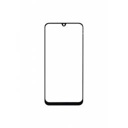 Glass + OCA para Samsung A325A32 4G (sin garanta  sin devolucin)