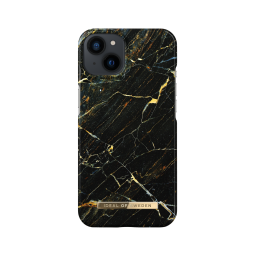 Fashion Case Apple iPhone 1314   Port Laurent Marble l Ideal of Sweden