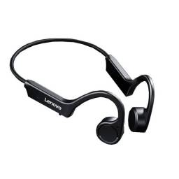 Auricular Bluetooth X4   Waterproof  Negro  Lenovo