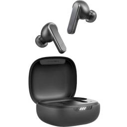 Auricular Bluetooth TWS Live Pro 2   Negro   JBL