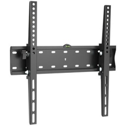 KL21G44T - Soporte TVMonitor   Fijo cNivel   Hasta 55 40kg  Brateck