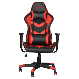 Silla Gamer   XZZ-SG-02/R  Rojo  X-Lizzard