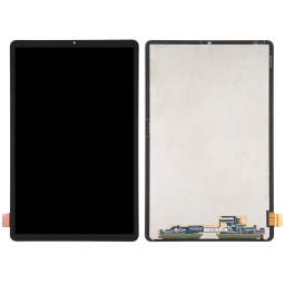 Display Samsung P619Tab S6 Lite (2022) Comp. Negro