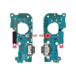 Flex Samsung A336A33 Conector de Carga