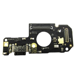 Flex Xiaomi Redmi Note 11 4G Conector de Carga