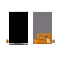 Display Samsung S7390S7392 Generico