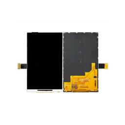 Display Samsung S7562S7562LS7560S7580S7582 Generico