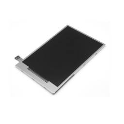 Display Sony C1505/C1504/C1604/C1605 Xperia E Generico