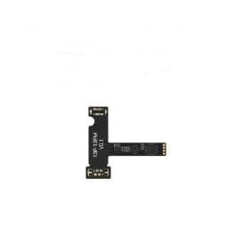 Cable Programador JCID para reparacin de batera para iPhone 13 Pro/13 Pro Max (externo)