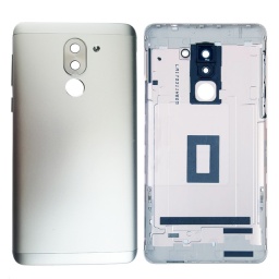 Tapa de Batera Huawei Mate 9 Lite   cLens de Cmara  Gris (sin garanta  sin devolucin)