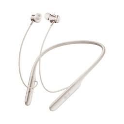 Auricular Bluetooth C2   Blanco  QCY By Xiaomi