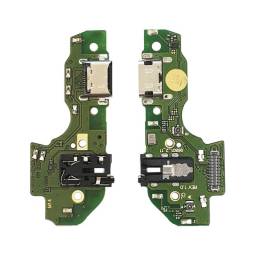 Flex Samsung A226A22 5G Conector de Carga