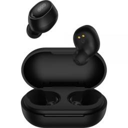 Auricular Bluetooth TWS Arcbuds Lite    Negro  QCY By Xiaomi