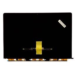 Display Apple Macbook Pro 13" 2020 LCD (A2338) (Slo LCD)