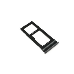 Bandeja SIM Card Samsung A525A52 Negro