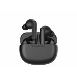 Auricular Bluetooth Gorsun V15 Touch ID Negro (TWS)