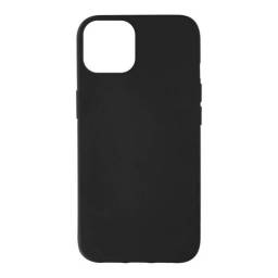 2in1 NSC Apple iPhone 1314 - Negro