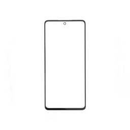 Glass + OCA para Samsung A52 5G (sin garanta  sin devolucin)