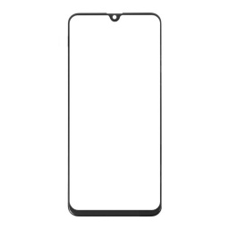 Glass + OCA para Samsung A307A30s (sin garanta  sin devolucin)