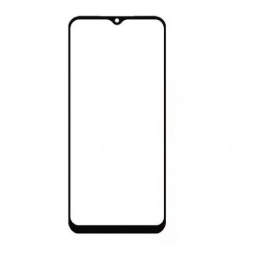 Glass + OCA para Samsung A40 (sin garanta  sin devolucin)