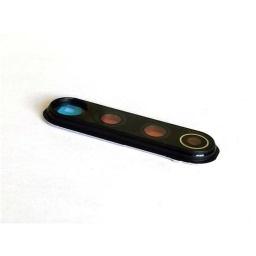 Lens Xiaomi Redmi Note 8 Pro Cmara Principal Negro