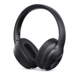 YH21   Auriculares Bluetooth  YH Series  Negro  USAMS