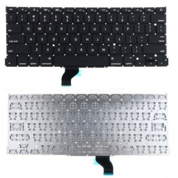 Teclado Apple Macbook Pro (A1502)