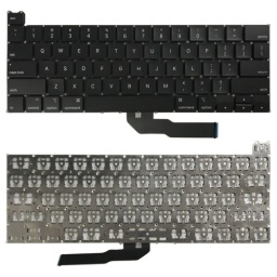 Teclado Apple Macbook Pro (A2251)