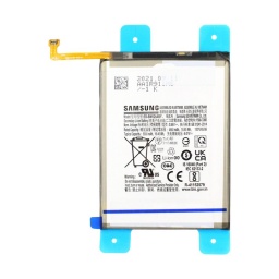 Batera Samsung A236BA23 5G   GH82-29731A  EB-BM526ABY  5.000mAh  Original