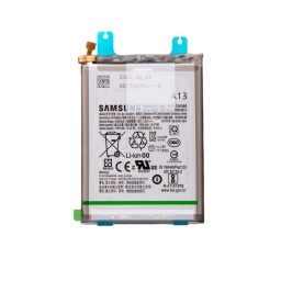 Batera Samsung A136BA13 5G   GH82-27431A  EB-BA136ABY  5.000mAh  Original